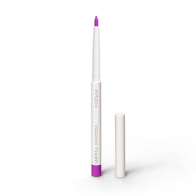 LARISSA MANOELA EYELINER GUMMY